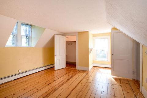 340 Main St #3, Centerville, MA 02632 photo 32