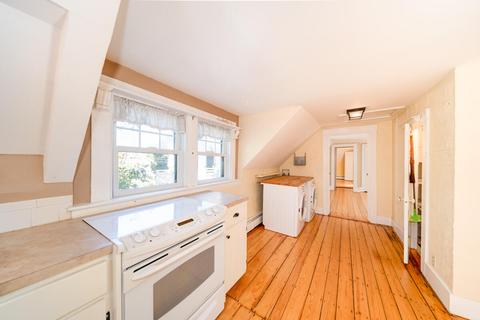 340 Main St #3, Centerville, MA 02632 photo 17