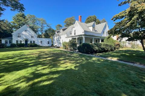 340 Main St #3, Centerville, MA 02632 photo 1