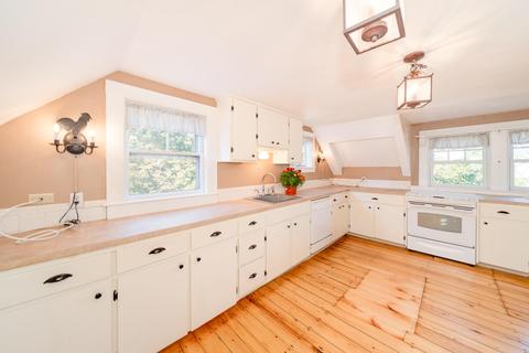340 Main St #3, Centerville, MA 02632 photo 15