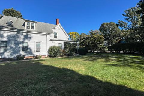340 Main St #3, Centerville, MA 02632 photo 5