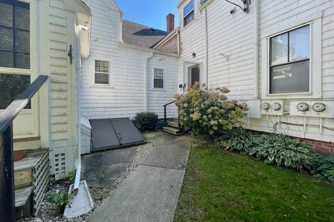 340 Main St #3, Centerville, MA 02632 photo 13
