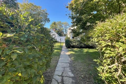 340 Main St #3, Centerville, MA 02632 photo 8