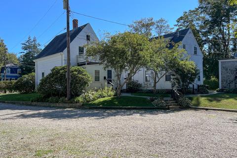 340 Main St #3, Centerville, MA 02632 photo 9