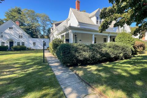 340 Main St #3, Centerville, MA 02632 photo 2