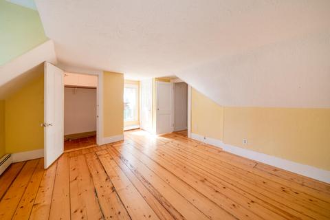 340 Main St #3, Centerville, MA 02632 photo 34
