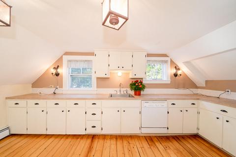 340 Main St #3, Centerville, MA 02632 photo 20