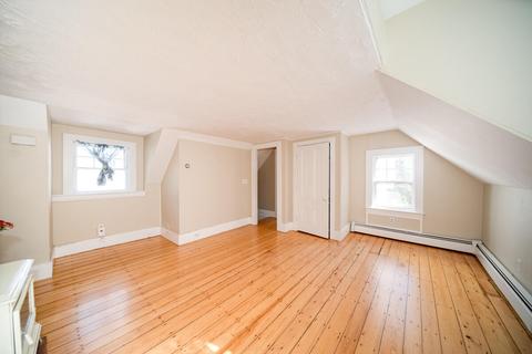 340 Main St #3, Centerville, MA 02632 photo 26
