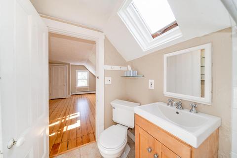 340 Main St #3, Centerville, MA 02632 photo 37