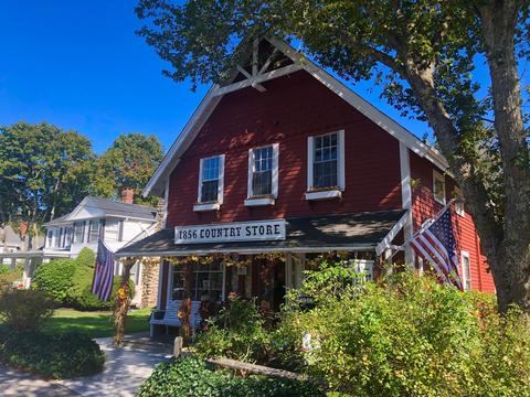 340 Main St #3, Centerville, MA 02632 photo 48