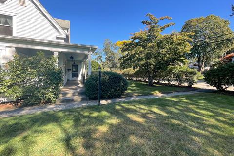 340 Main St #3, Centerville, MA 02632 photo 4