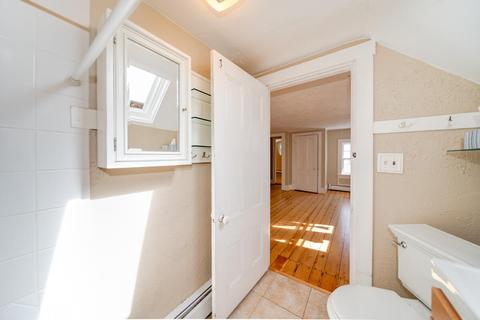 340 Main St #3, Centerville, MA 02632 photo 36