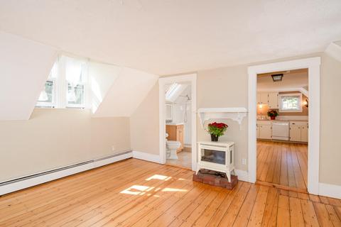 340 Main St #3, Centerville, MA 02632 photo 28