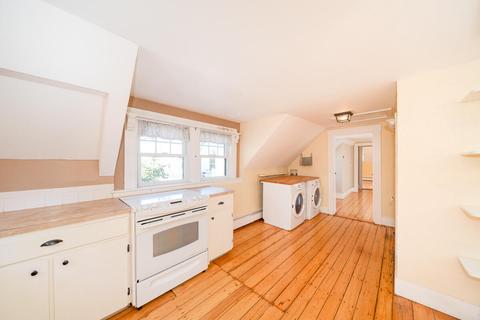 340 Main St #3, Centerville, MA 02632 photo 16