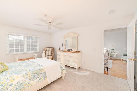38 Red Cedar Rd, Mashpee, MA 02649 photo 10