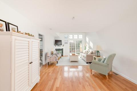 38 Red Cedar Rd, Mashpee, MA 02649 photo 2