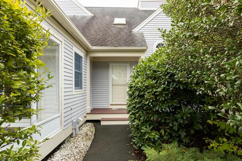 38 Red Cedar Rd, Mashpee, MA 02649 photo 21