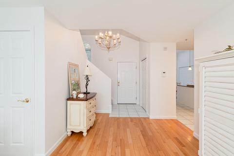 38 Red Cedar Rd, Mashpee, MA 02649 photo 5