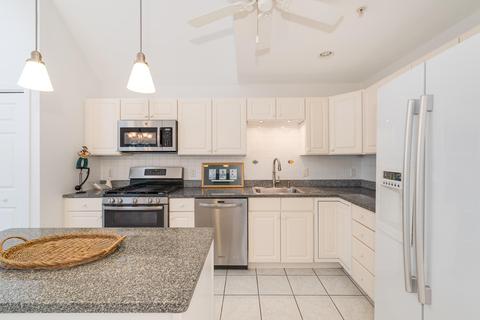 38 Red Cedar Rd, Mashpee, MA 02649 photo 6