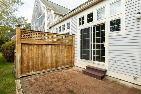 38 Red Cedar Rd, Mashpee, MA 02649 photo 18