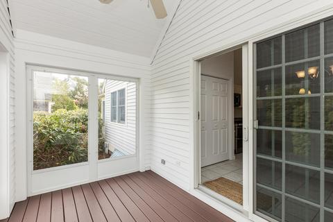 38 Red Cedar Rd, Mashpee, MA 02649 photo 14