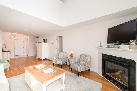 38 Red Cedar Rd, Mashpee, MA 02649 photo 3