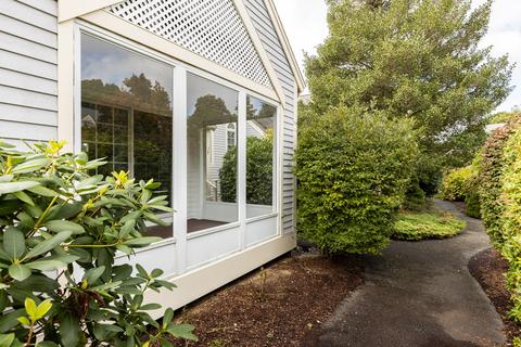 38 Red Cedar Rd, Mashpee, MA 02649 photo 20