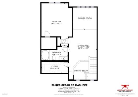 38 Red Cedar Rd, Mashpee, MA 02649 photo 23