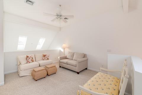 38 Red Cedar Rd, Mashpee, MA 02649 photo 12