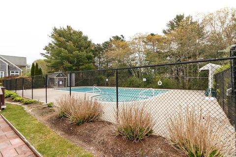 38 Red Cedar Rd, Mashpee, MA 02649 photo 25