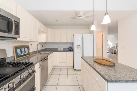 38 Red Cedar Rd, Mashpee, MA 02649 photo 7