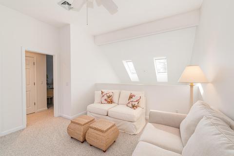 38 Red Cedar Rd, Mashpee, MA 02649 photo 13