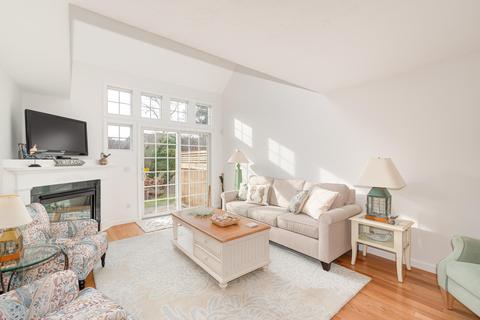 38 Red Cedar Rd, Mashpee, MA 02649 photo 1