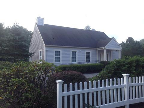38 Red Cedar Rd, Mashpee, MA 02649 photo 27