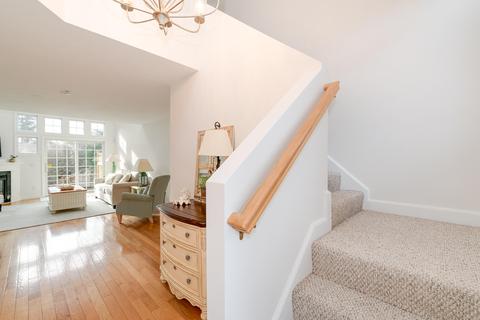 38 Red Cedar Rd, Mashpee, MA 02649 photo 4