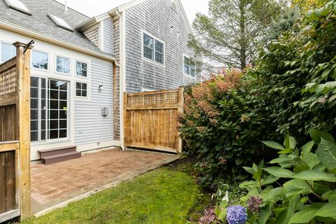 38 Red Cedar Rd, Mashpee, MA 02649 photo 19