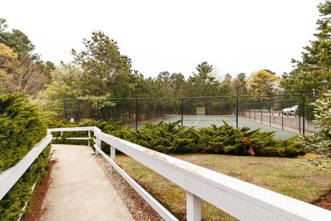 38 Red Cedar Rd, Mashpee, MA 02649 photo 26