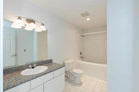 38 Red Cedar Rd, Mashpee, MA 02649 photo 16