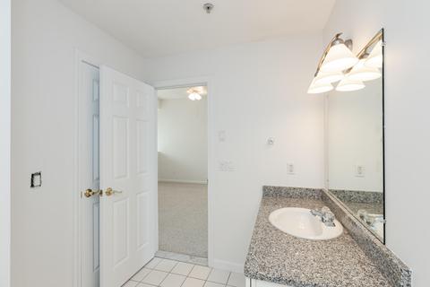 38 Red Cedar Rd, Mashpee, MA 02649 photo 17