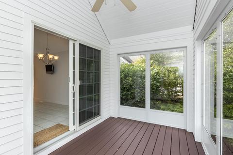 38 Red Cedar Rd, Mashpee, MA 02649 photo 15