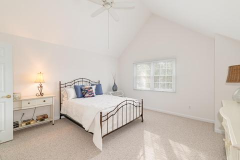 38 Red Cedar Rd, Mashpee, MA 02649 photo 11