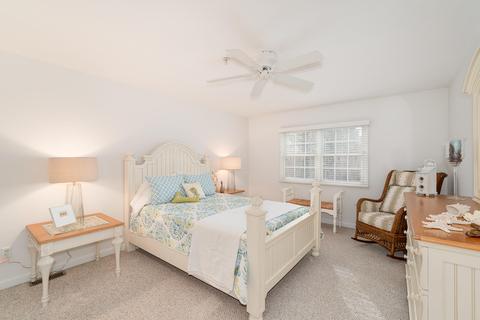 38 Red Cedar Rd, Mashpee, MA 02649 photo 9