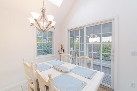 38 Red Cedar Rd, Mashpee, MA 02649 photo 8