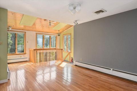 400 Route 149 Rd, Marstons Mills, MA 02648 photo 10
