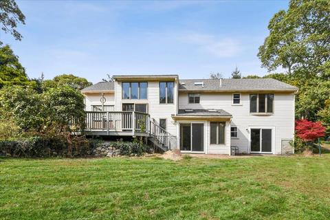 400 Route 149 Rd, Marstons Mills, MA 02648 photo 19