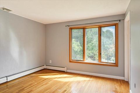 400 Route 149 Rd, Marstons Mills, MA 02648 photo 12