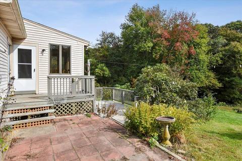 400 Route 149 Rd, Marstons Mills, MA 02648 photo 18