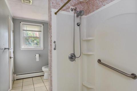 400 Route 149 Rd, Marstons Mills, MA 02648 photo 11
