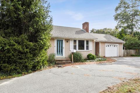 400 Route 149 Rd, Marstons Mills, MA 02648 photo 2