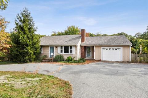 400 Route 149 Rd, Marstons Mills, MA 02648 photo 1